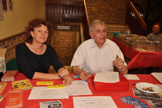 min 2012 04 06 carrieres 187